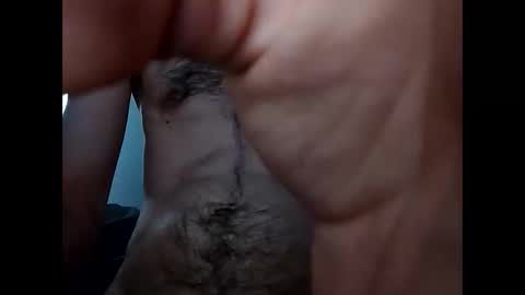 Snapshot of bigd23994 chatting on 09.14.25 bigd23994 online show from 09.14.25