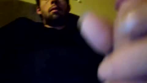 Snapshot of bigd448 chatting on 01.29.25 bigd448 online show from 01.29.25