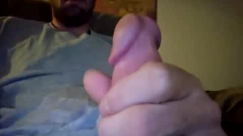 Snapshot of bigd448 chatting on 11.06.25 bigd448 online show from 11.06.25