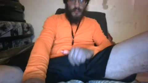 Snapshot of bigdaddy1231995 chatting on 12.02.24 BigDaddykodack online show from 12.02.24