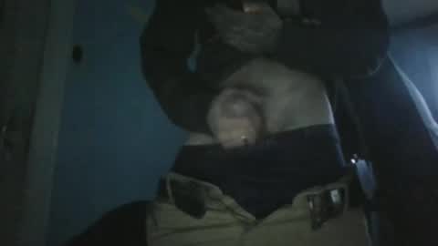 Snapshot of bigdaddy1231995 chatting on 12.24.24 BigDaddykodack online show from 12.24.24