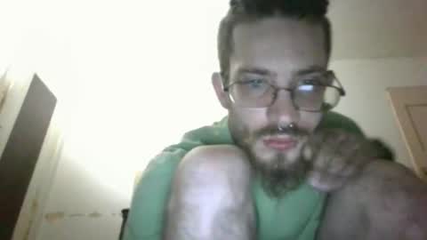 Snapshot of bigdaddy1231995 chatting on 02.09.25 BigDaddykodack online show from 02.09.25