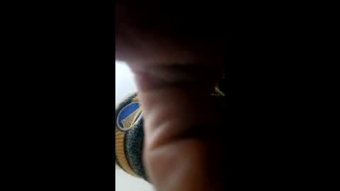 BigDaddykodack online show from 02.18.25