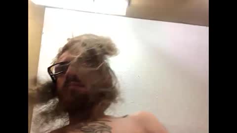 Snapshot of bigdaddy1231995 chatting on 09.14.25 BigDaddykodack online show from 09.14.25