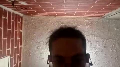 BigDaddykodack online show from 11.03.25