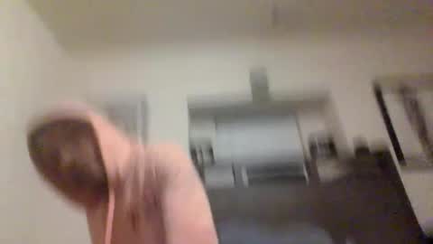 Snapshot of bigdickdaddy3200798456 chatting on 12.25.24 bigdickdaddy3200798456 online show from 12.25.24