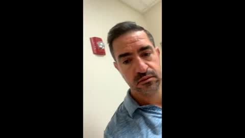 Snapshot of bigdickdave3332 chatting on 10.17.25 bigdickdave3332 online show from 10.17.25