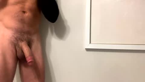 Snapshot of bigdickdave3332 chatting on 11.02.25 bigdickdave3332 online show from 11.02.25