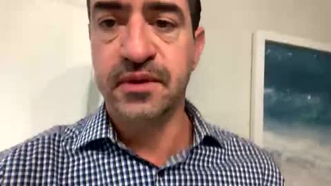 Snapshot of bigdickdave3332 chatting on 11.03.25 bigdickdave3332 online show from 11.03.25