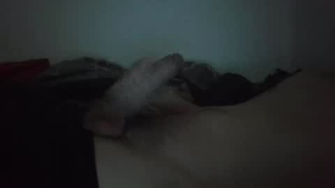 Snapshot of bigdickenergy2220 chatting on 12.03.24 bigdickenergy2220 online show from 12.03.24