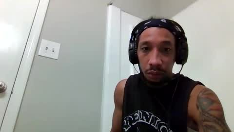 bigdickmarixxx online show from 10.07.25