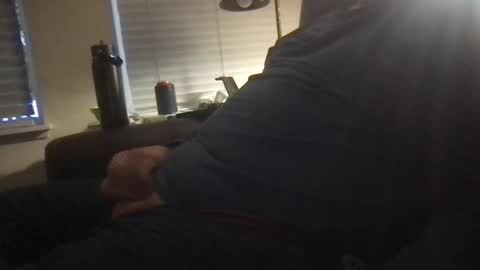 Snapshot of bigdog62_1 chatting on 01.05.25 Bigdog62 online show from 01.05.25