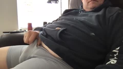 Snapshot of bigdog62_1 chatting on 02.10.25 Bigdog62 online show from 02.10.25