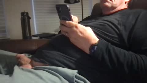 Snapshot of bigdog62_1 chatting on 03.09.25 Bigdog62 online show from 03.09.25