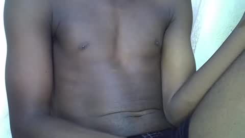 Snapshot of bigfeet9999 chatting on 12.13.24 Ask in pvt online show from 12.13.24