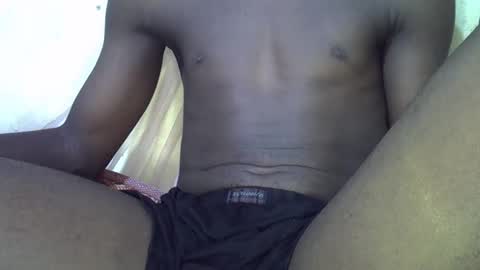 Snapshot of bigfeet9999 chatting on 12.14.24 Ask in pvt online show from 12.14.24