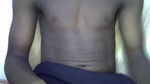 Snapshot of bigfeet9999 chatting on 12.16.24 Ask in pvt online show from 12.16.24