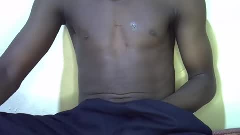 Snapshot of bigfeet9999 chatting on 12.17.24 Ask in pvt online show from 12.17.24