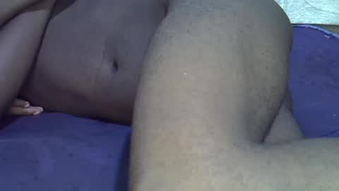 Snapshot of bigfeet9999 chatting on 12.21.24 Ask in pvt online show from 12.21.24