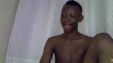 Snapshot of bigfeet9999 chatting on 12.23.24 Ask in pvt online show from 12.23.24