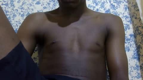 Snapshot of bigfeet9999 chatting on 10.03.25 Ask in pvt online show from 10.03.25