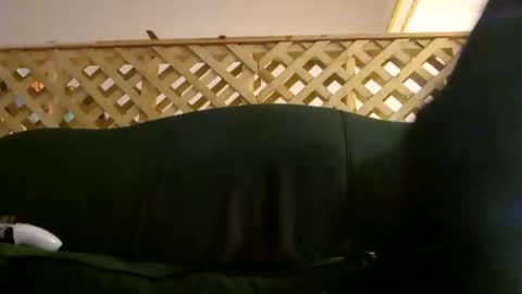 Snapshot of biggestboiiii chatting on 01.27.25 biggestboiiii online show from 01.27.25