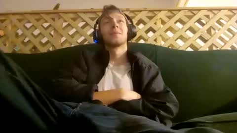 Snapshot of biggestboiiii chatting on 02.03.25 biggestboiiii online show from 02.03.25