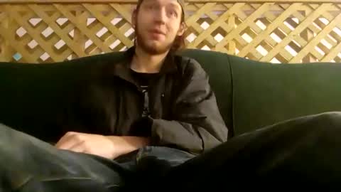 Snapshot of biggestboiiii chatting on 11.01.25 biggestboiiii online show from 11.01.25