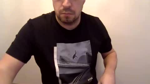 Snapshot of biggestjack1 chatting on 12.02.24 TheBiggestJack online show from 12.02.24