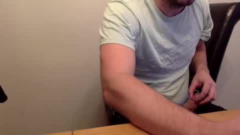 Snapshot of biggestjack1 chatting on 12.05.24 TheBiggestJack online show from 12.05.24