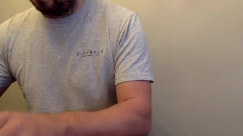 Snapshot of biggestjack1 chatting on 12.12.24 TheBiggestJack online show from 12.12.24