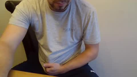 Snapshot of biggestjack1 chatting on 01.20.25 TheBiggestJack online show from 01.20.25