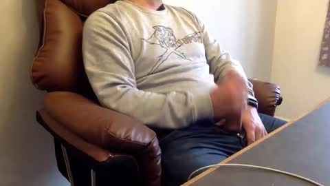 Snapshot of biggestjack1 chatting on 09.20.25 TheBiggestJack online show from 09.20.25