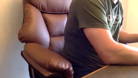 Snapshot of biggestjack1 chatting on 09.22.25 TheBiggestJack online show from 09.22.25