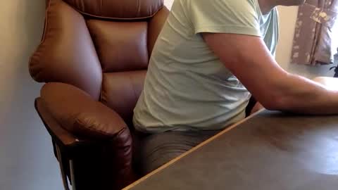 Snapshot of biggestjack1 chatting on 09.30.25 TheBiggestJack online show from 09.30.25