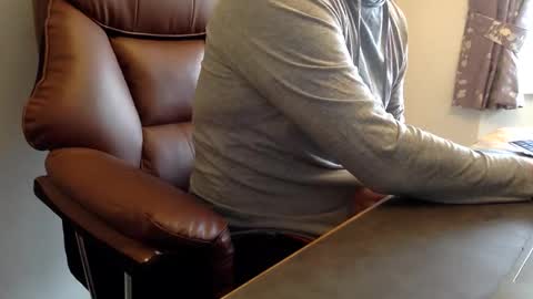 Snapshot of biggestjack1 chatting on 10.09.25 TheBiggestJack online show from 10.09.25