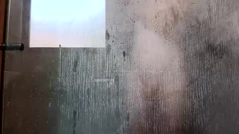 Snapshot of biggllh chatting on 09.19.25 biggllh online show from 09.19.25