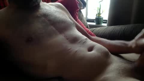 Snapshot of biggs808 chatting on 03.09.25 biggs808 online show from 03.09.25