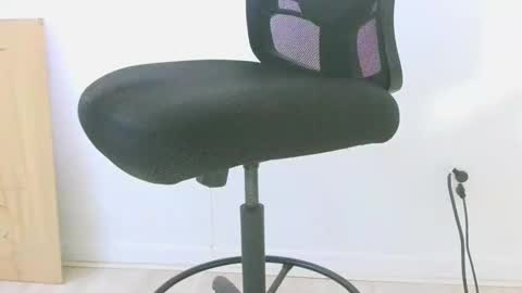 Snapshot of biggstikk chatting on 01.13.25 biggstikk online show from 01.13.25