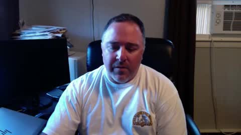 Snapshot of biggy9877 chatting on 10.16.25 biggy9877 online show from 10.16.25