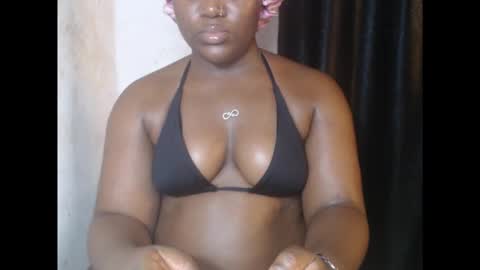 biggybudy online show from 10.18.25