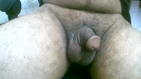 Snapshot of bigheadbz chatting on 01.24.25 bigheadbz online show from 01.24.25