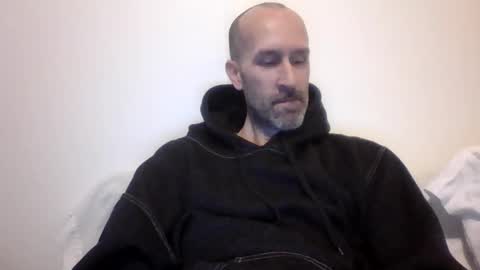 Snapshot of bighugemouthful chatting on 12.27.24 Chaz online show from 12.27.24