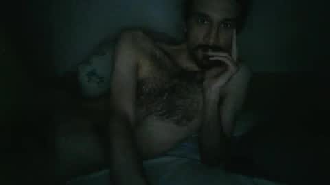 daddy online show from 10.21.25