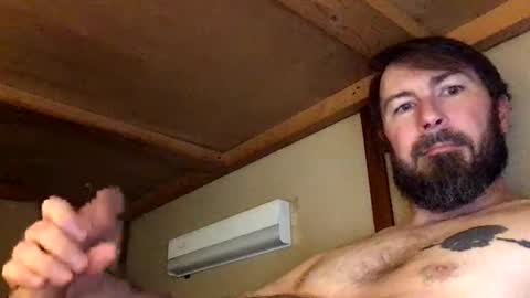 Snapshot of bigjim6646 chatting on 02.10.25 bigjim6646 online show from 02.10.25
