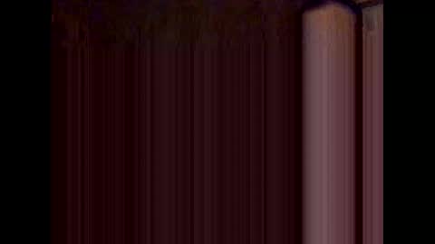 Snapshot of bigjim6646 chatting on 10.27.25 bigjim6646 online show from 10.27.25