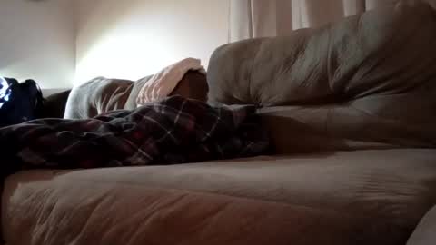 Snapshot of biglk324645168 chatting on 12.11.24 biglk324645168 online show from 12.11.24