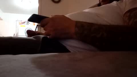 Snapshot of biglk324645168 chatting on 12.11.24 biglk324645168 online show from 12.11.24