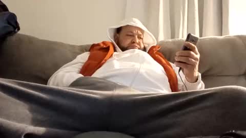 Snapshot of biglk324645168 chatting on 01.06.25 biglk324645168 online show from 01.06.25