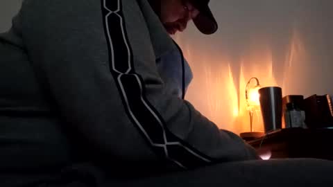 Snapshot of biglk324645168 chatting on 02.01.25 biglk324645168 online show from 02.01.25